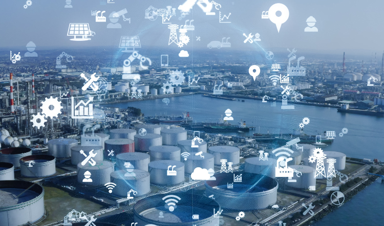 Photo by Shutterstock