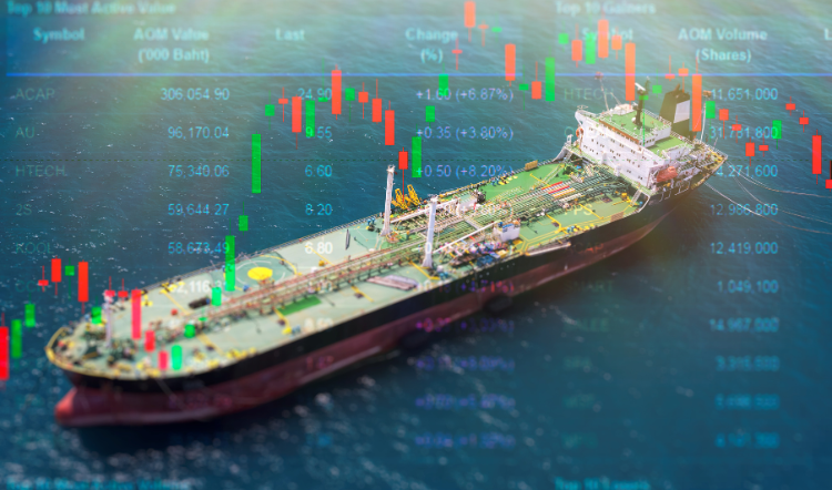 Photo by Gonzalo Mera